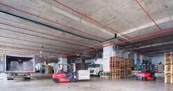 Chin Bee Avenue (D22), Warehouse #638721561
